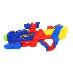 Stream Machine CSG X5 Water Gun