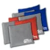 Wild Sports Pro Series 16-oz. Cornhole Bean Bags - Set Of 8