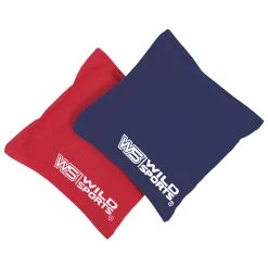 Zuru Sales Store -Zuru Sales Store 3740 14754 1116 000 zoom 20