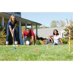 Wild Sports Advantage Croquet Set -Zuru Sales Store 3740 14754 8006 000 zoom 71