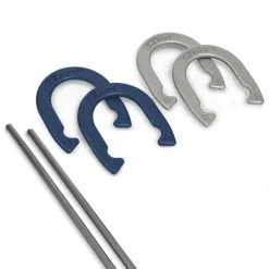 Wild Sports Horseshoe Set