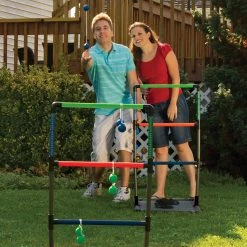 Wild Sports 3-in-1 Tailgate Combo -Zuru Sales Store 3740 14754 8021 000 zoom 54