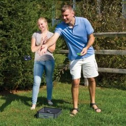 Wild Sports 3-in-1 Tailgate Combo -Zuru Sales Store 3740 14754 8021 000 zoom 55