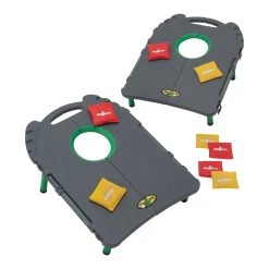 Wild Sports All-Weather Bean Bag Toss