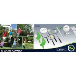 Zuru Sales Store -Zuru Sales Store 3740 14754 8055 000 zoom 50