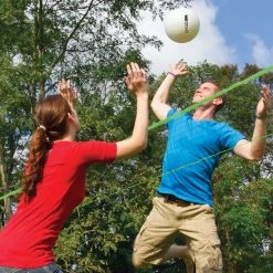 Wild Sports 5 Game Combo -Zuru Sales Store 3740 14754 8055 000 zoom 51