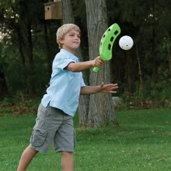 Wild Sports 5 Game Combo -Zuru Sales Store 3740 14754 8055 000 zoom 52