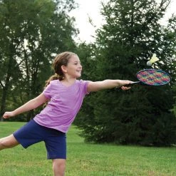 Wild Sports 5 Game Combo -Zuru Sales Store 3740 14754 8055 000 zoom 53