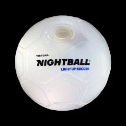 Tangle NightBall Light Up Soccer Ball -Zuru Sales Store 3740 14980 0003 877 zoom 20