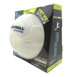 Tangle NightBall Light Up Soccer Ball -Zuru Sales Store 3740 14980 0003 877 zoom 23