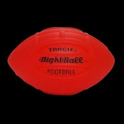 Tangle NightBall Inflatable Football