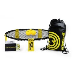 Spikeball Original Kit