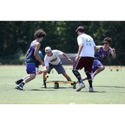 Spikeball Original Kit -Zuru Sales Store 3740 15111 0001 000 zoom 51