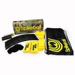 Spikeball Original Kit -Zuru Sales Store 3740 15111 0001 000 zoom 70
