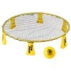 Spikeball Rookie Kit