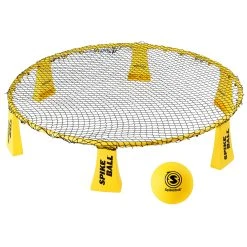Spikeball Rookie Kit