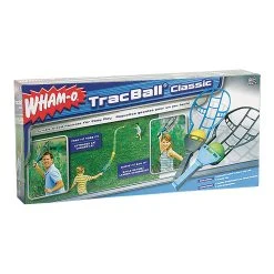 Wham-O Classic Trac Ball