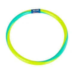 Wham-O Hula Hoop Ring Toss -Zuru Sales Store 3740 15132 0013 000 zoom 71