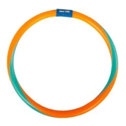 Wham-O Hula Hoop Ring Toss -Zuru Sales Store 3740 15132 0013 000 zoom 72