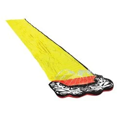 Wham-O Slip-N-Slide Wave Rider