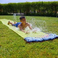 Wham-O Slip-N-Slide Wave Rider -Zuru Sales Store 3740 15132 0019 000 zoom 71