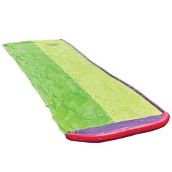 Wham-O Slip N Slide Surf Rider Double
