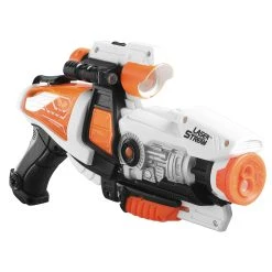 Banzai Laser Stream Night Strike