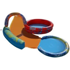 Banzai Cyclone Splash Park -Zuru Sales Store 3740 15199 0019 000 zoom 20