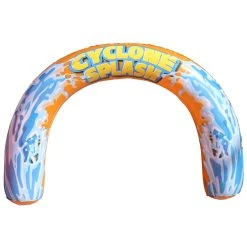 Banzai Cyclone Splash Park -Zuru Sales Store 3740 15199 0019 000 zoom 23