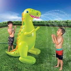 Zuru Sales Store -Zuru Sales Store 3740 15199 0025 000 zoom 50