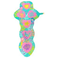 Banzai Mermaid Hopscotch Sprinkler