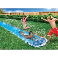 Banzai Speed Blast Water Slide -Zuru Sales Store 3740 15484 0002 000 zoom 70