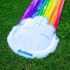 PoolCandy Rainbow Giant Water Slide -Zuru Sales Store 3740 15494 3310 000 zoom 72