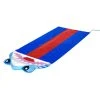 H2OGO! 16' Splashy Shark Slide