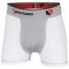SafeTGard Youth's Boxer Briefs With Cage Cup