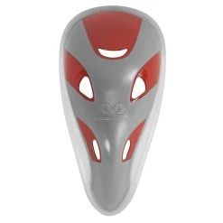 McDAVID Adult Lightweight Flex Cup