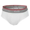 McDAVID Youth's Classic Briefs With Soft Cup