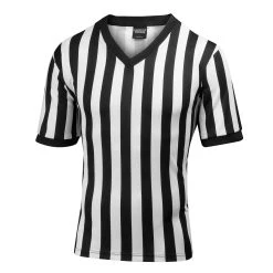Original Deluxe Men's Referee Jersey