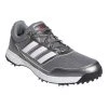 Adidas Tech Response 2.0 Men's Golf Shoes