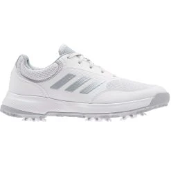 Adidas Women's Tech Response Golf Shoes