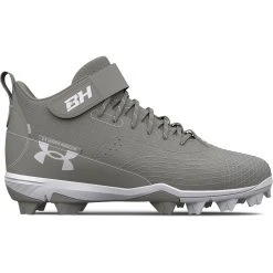 Under Armour Harper 7 Mid RM Men's Baseball Cleats