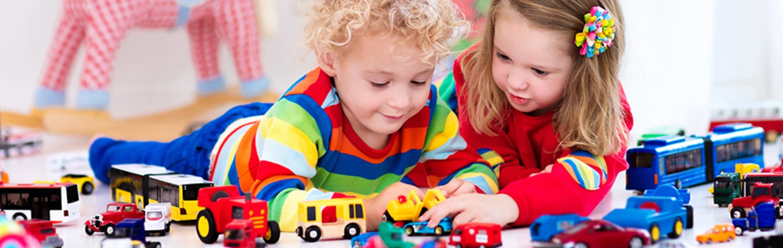 Zuru Sales Store -Zuru Sales Store misyon 副本3