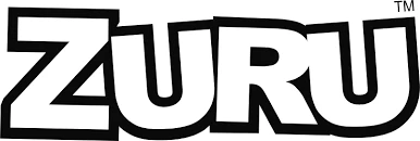 Zuru Sales Store